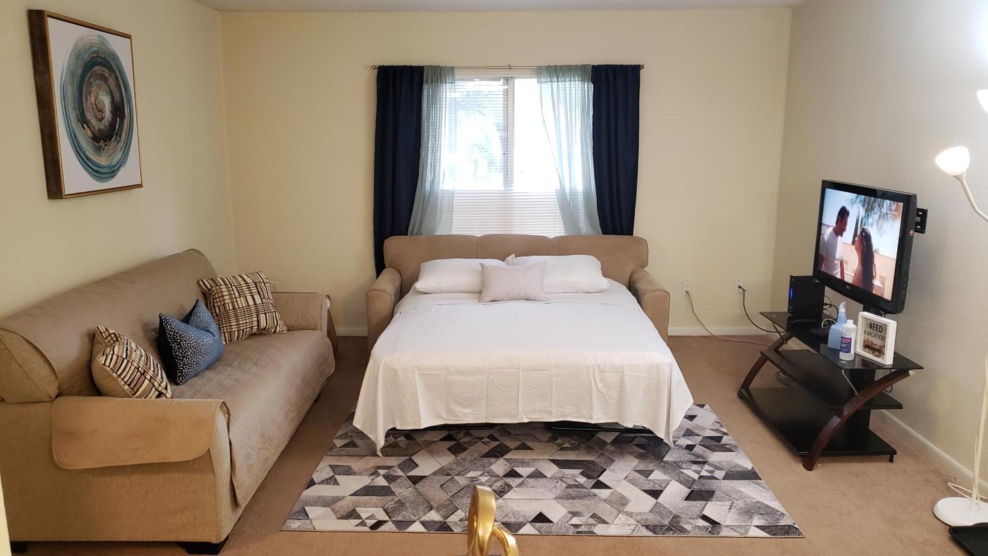 Prime Location For Uf Visitors 2Br Condo With Pool And Fast Wi-Fi Gainesville Exterior photo